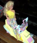 barbie scooter box_06